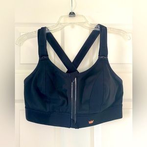Shefit Flex Sports Bra. High Impact. Size Luxe 1. Pre-owned.